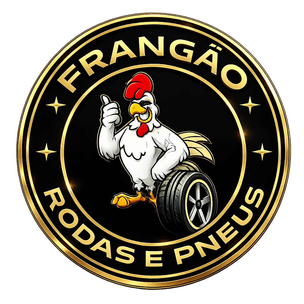 logo-frangao-site